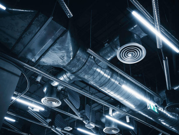 Best HVAC Equipment and Components in Kersey, CO